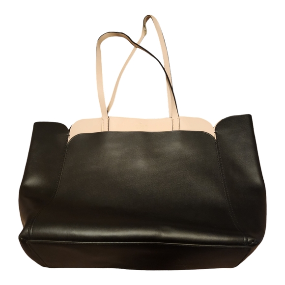 kate spade Handbags - Kate Spade Magnolia Street Tote